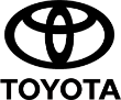 54-549109_toyota-logo-vector-at-getdrawings-com-free-for