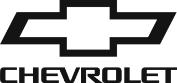 Chevrolet_simple_logo.svg