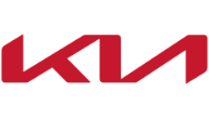 Kia-Logo