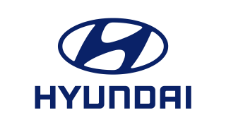 logo-Hyundai