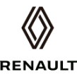 marca-auto-renault
