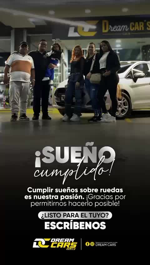 WhatsApp Video 2025-10-22 at 10.05.59 PM